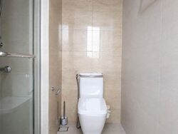 Thomson Three (D20), Apartment #562548301